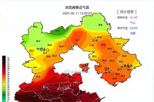 开云app官网入口登录